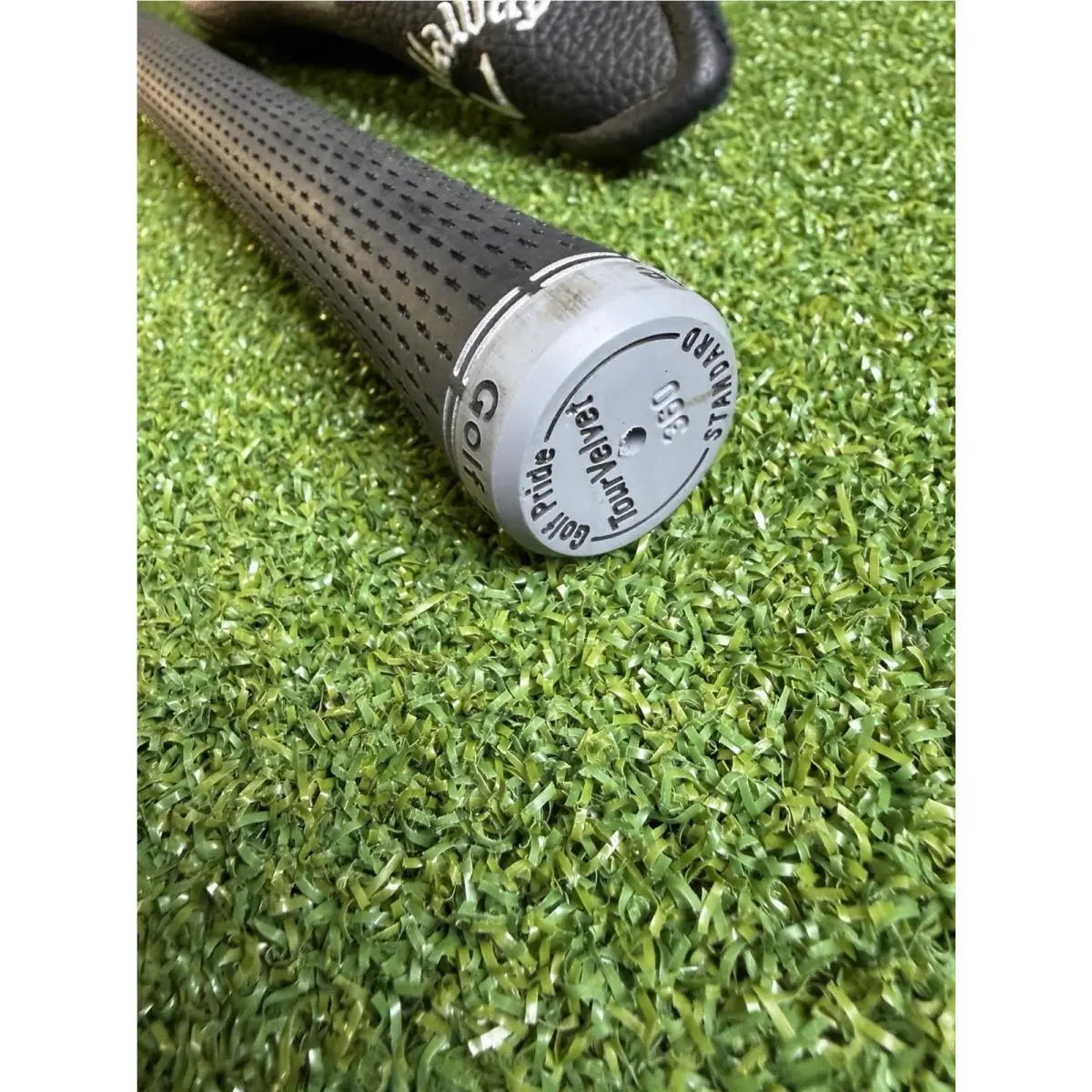 Callaway  - Apex UW - Apex 7