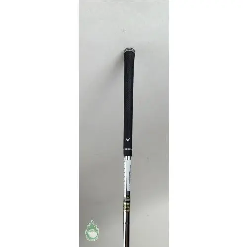 Callaway  - Full Toe SP - Full Toe 8