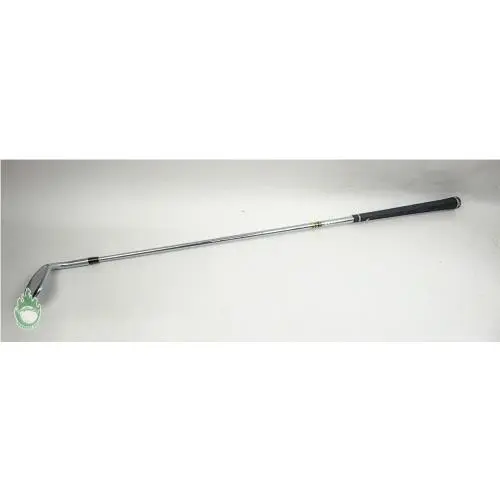 Callaway  - Full Toe SP - Full Toe 9