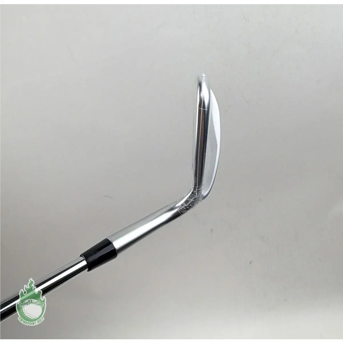 Callaway  - Full Toe SP - Full Toe 6
