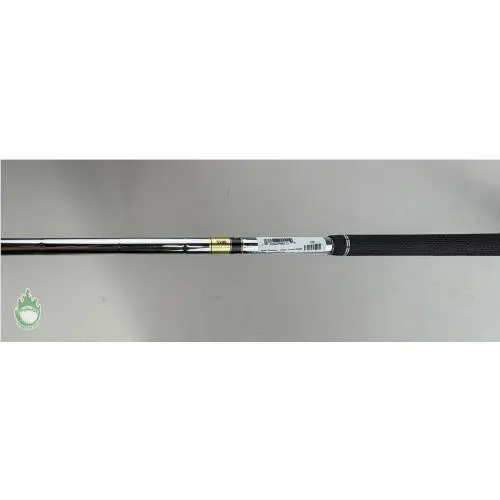 Callaway  - Full Toe SP - Full Toe 7