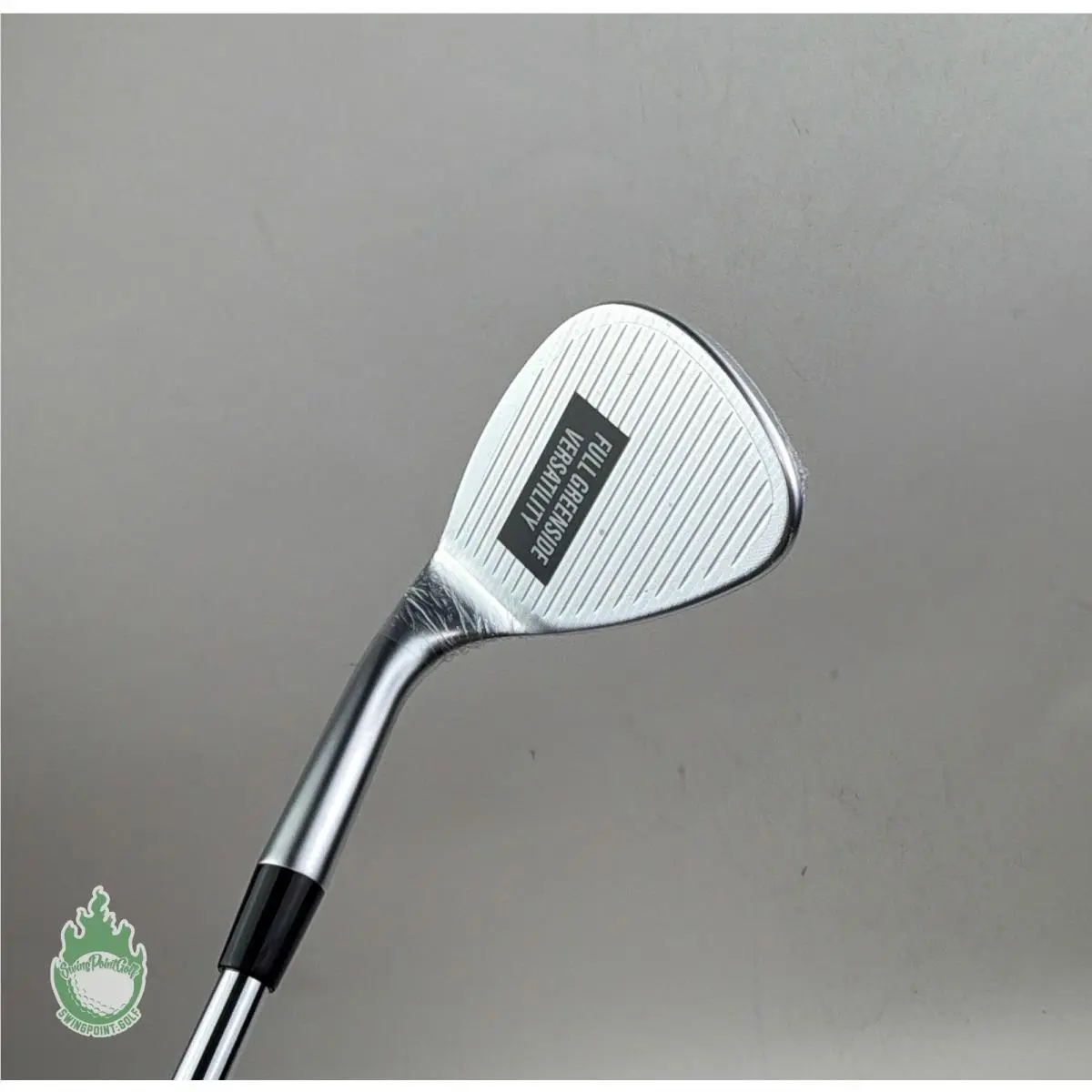 Callaway  - Full Toe SP - Full Toe 5