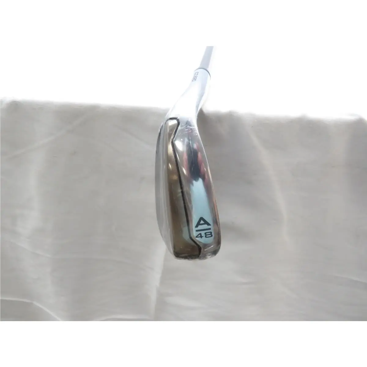 Callaway  - Great Big Bertha 2023 - Great Big Bertha 0