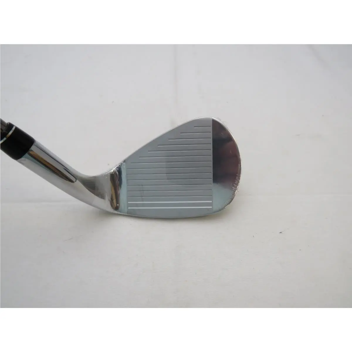 Callaway  - Great Big Bertha 2023 - Great Big Bertha 1