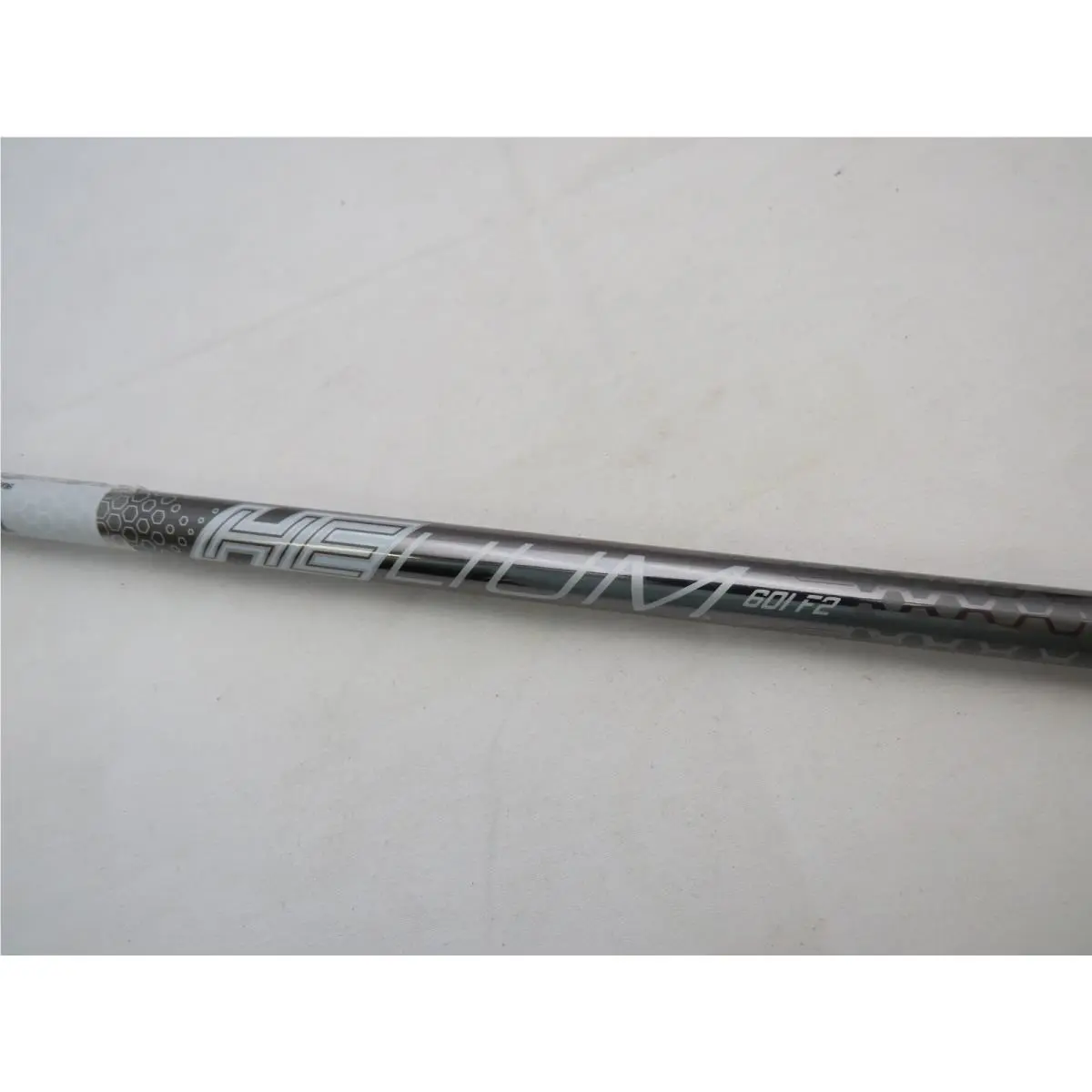 Callaway  - Great Big Bertha 2023 - Great Big Bertha 2