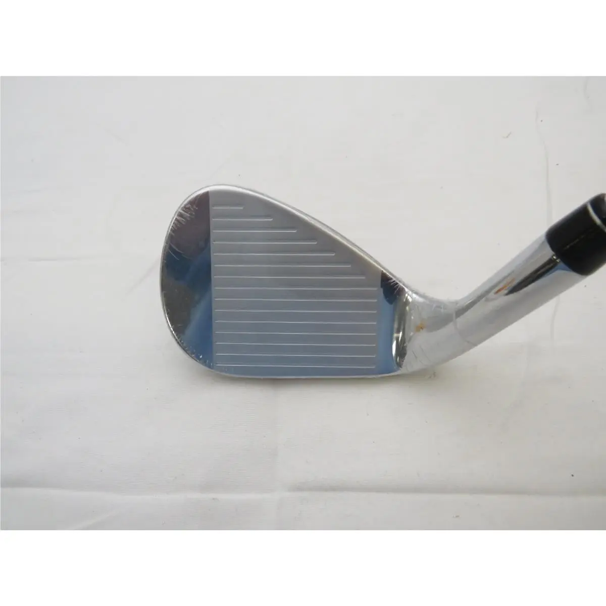Callaway  - Paradym - Paradym 1