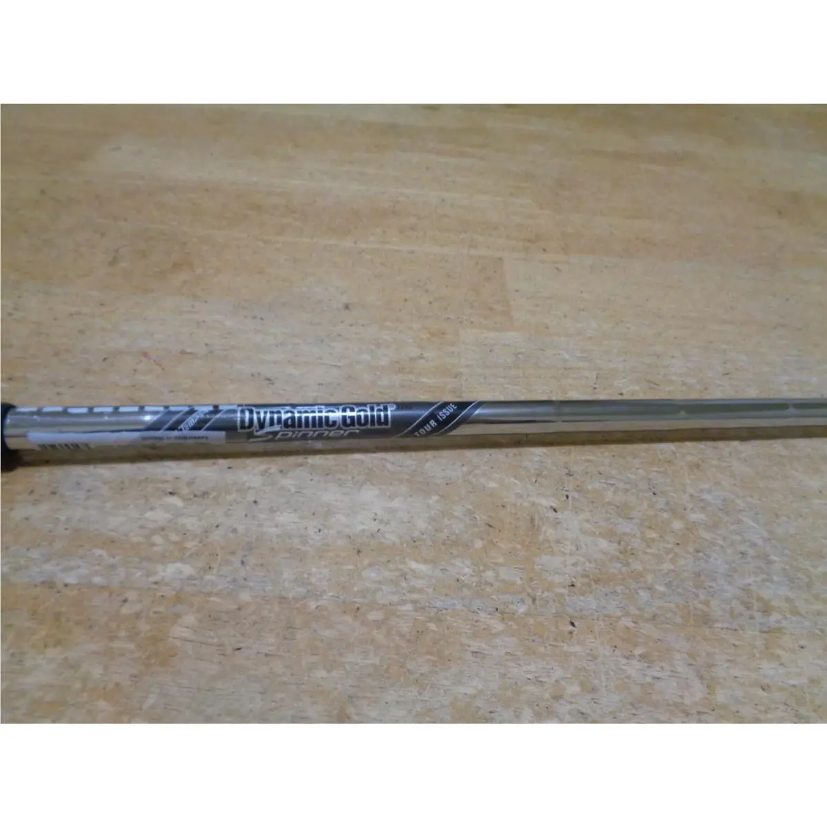Callaway  - Jaws Raw - Jaws Raw 2