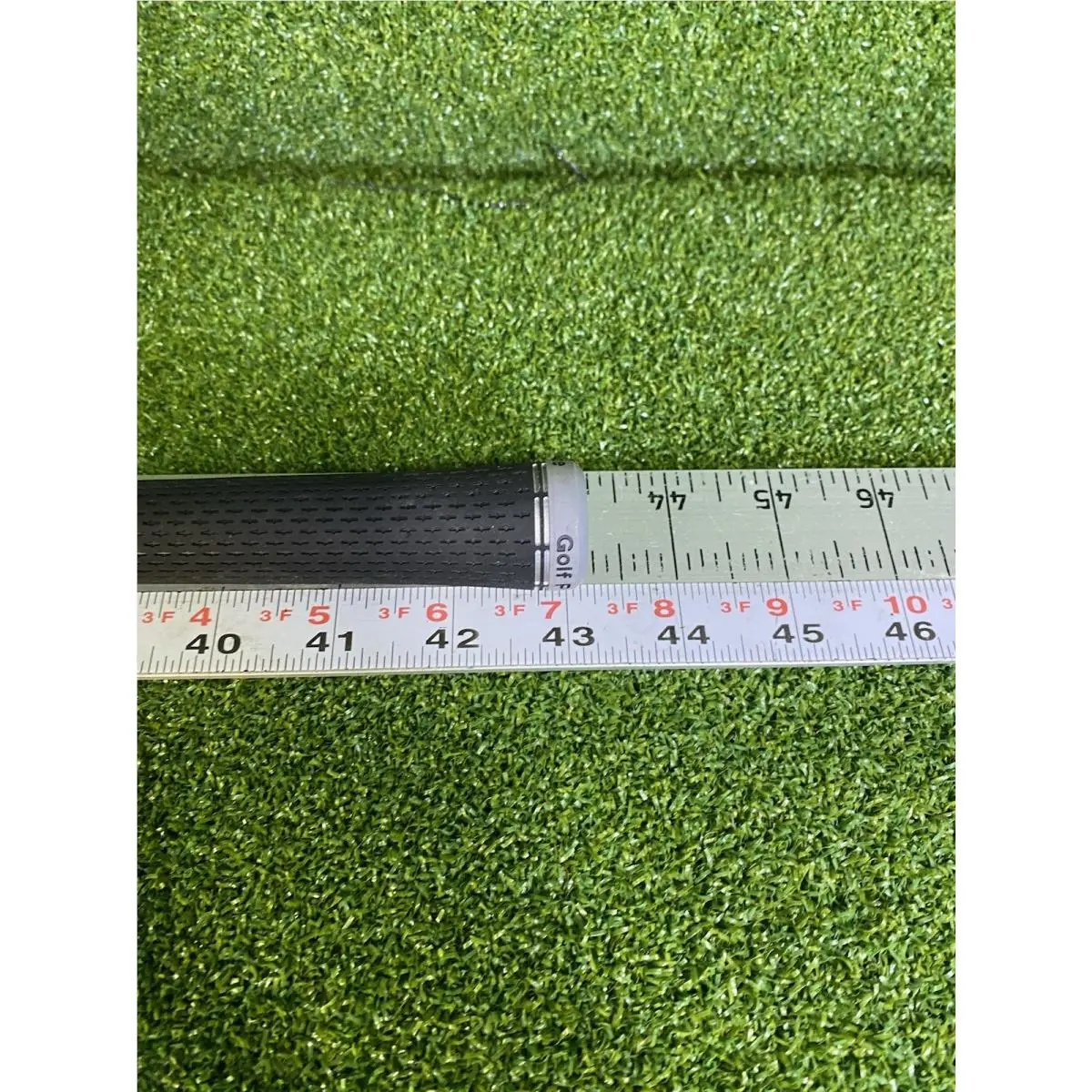 Callaway  - Elyte - Elyte 6
