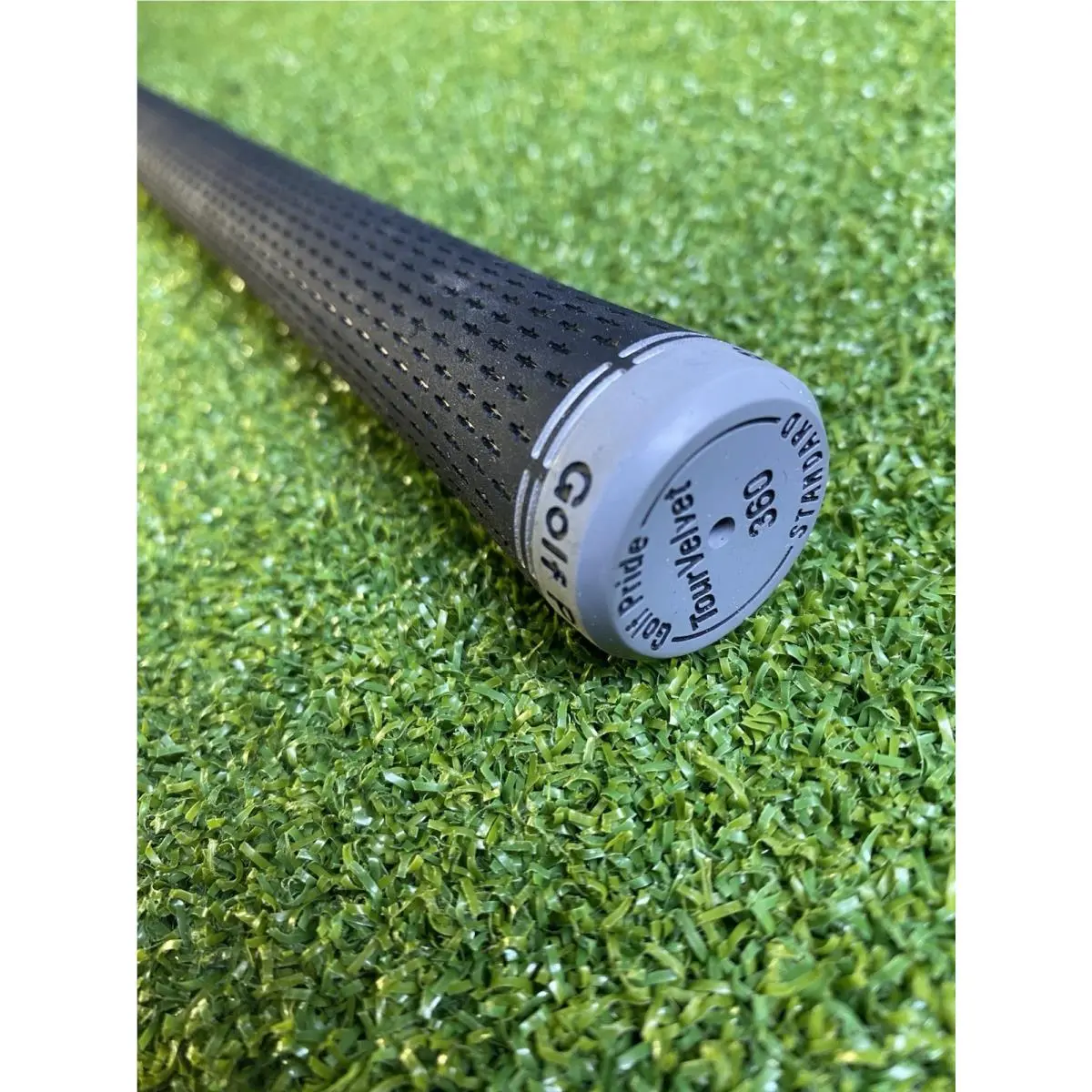 Callaway  - Elyte - Elyte 7