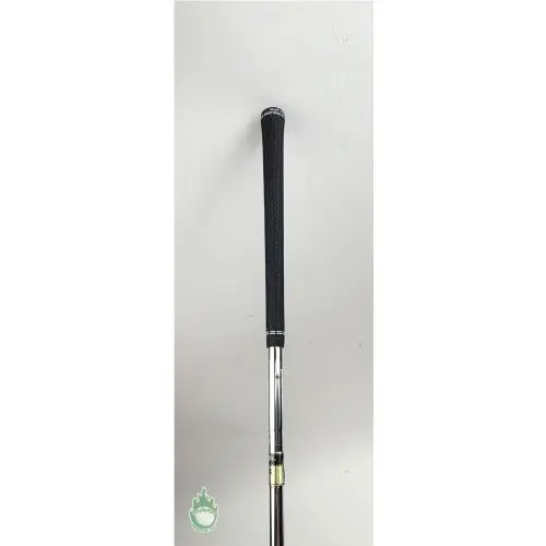 Callaway  - Full Toe SP - Full Toe 8