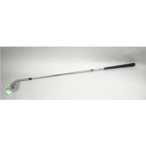 Callaway  - Full Toe SP - Full Toe 9