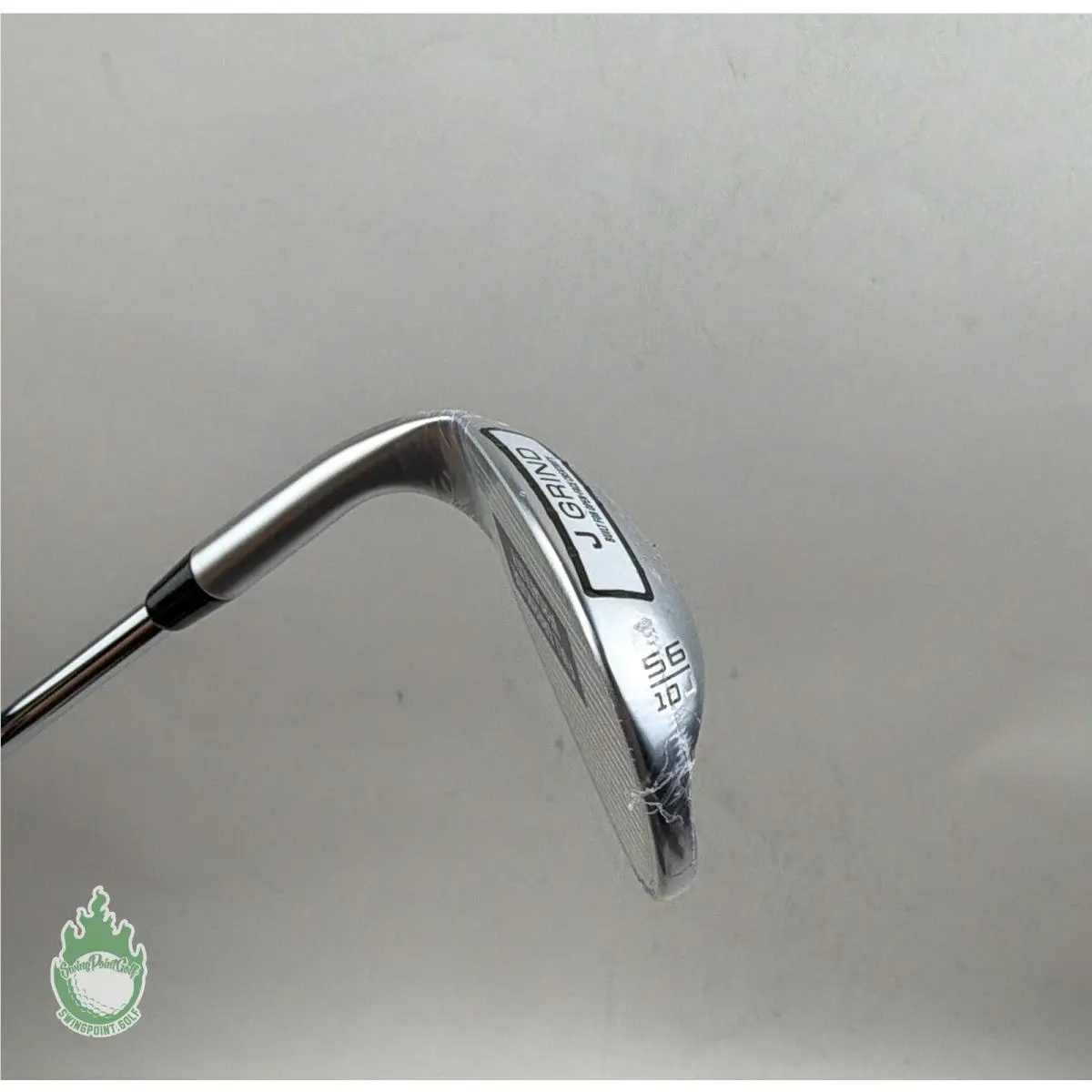 Callaway  - Full Toe SP - Full Toe 3