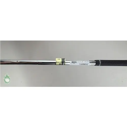 Callaway  - Full Toe SP - Full Toe 7