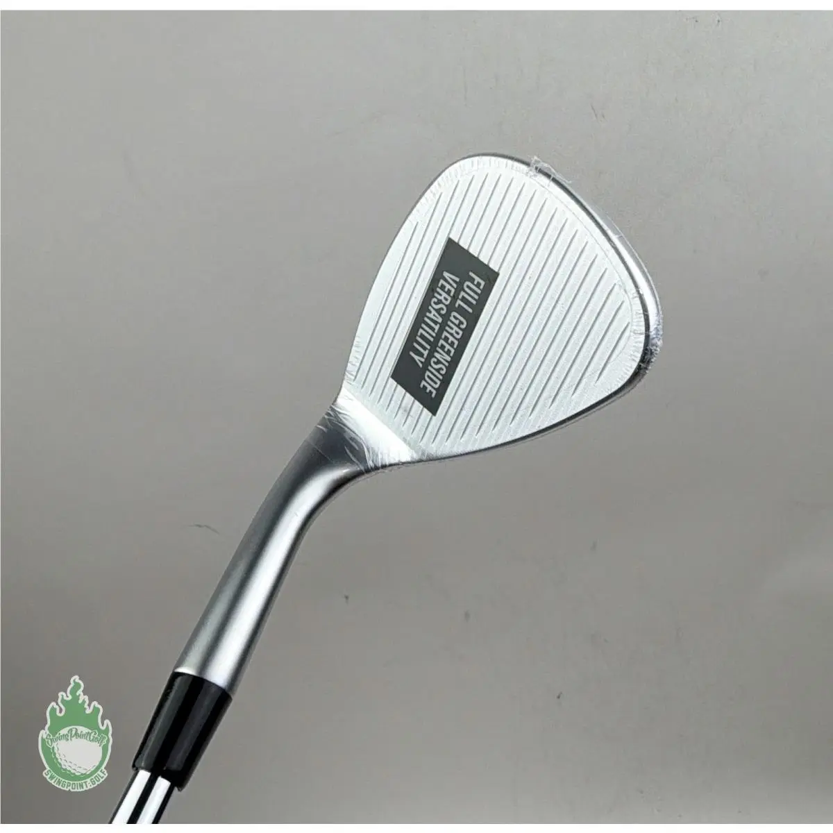 Callaway  - Full Toe SP - Full Toe 5