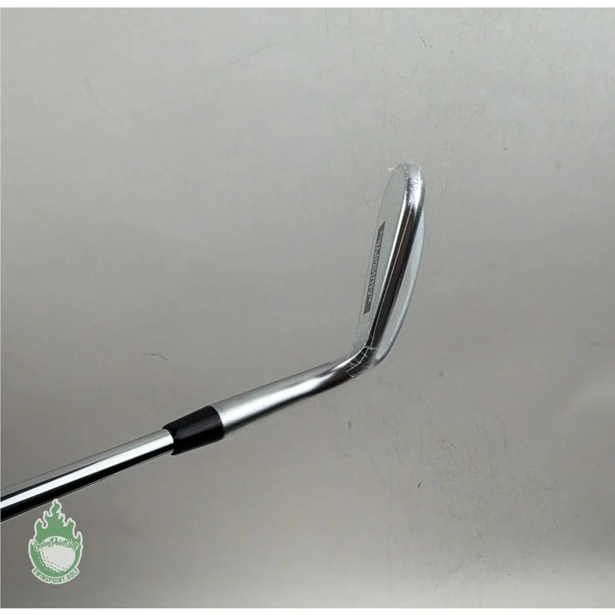 Callaway  - Full Toe SP - Full Toe 6