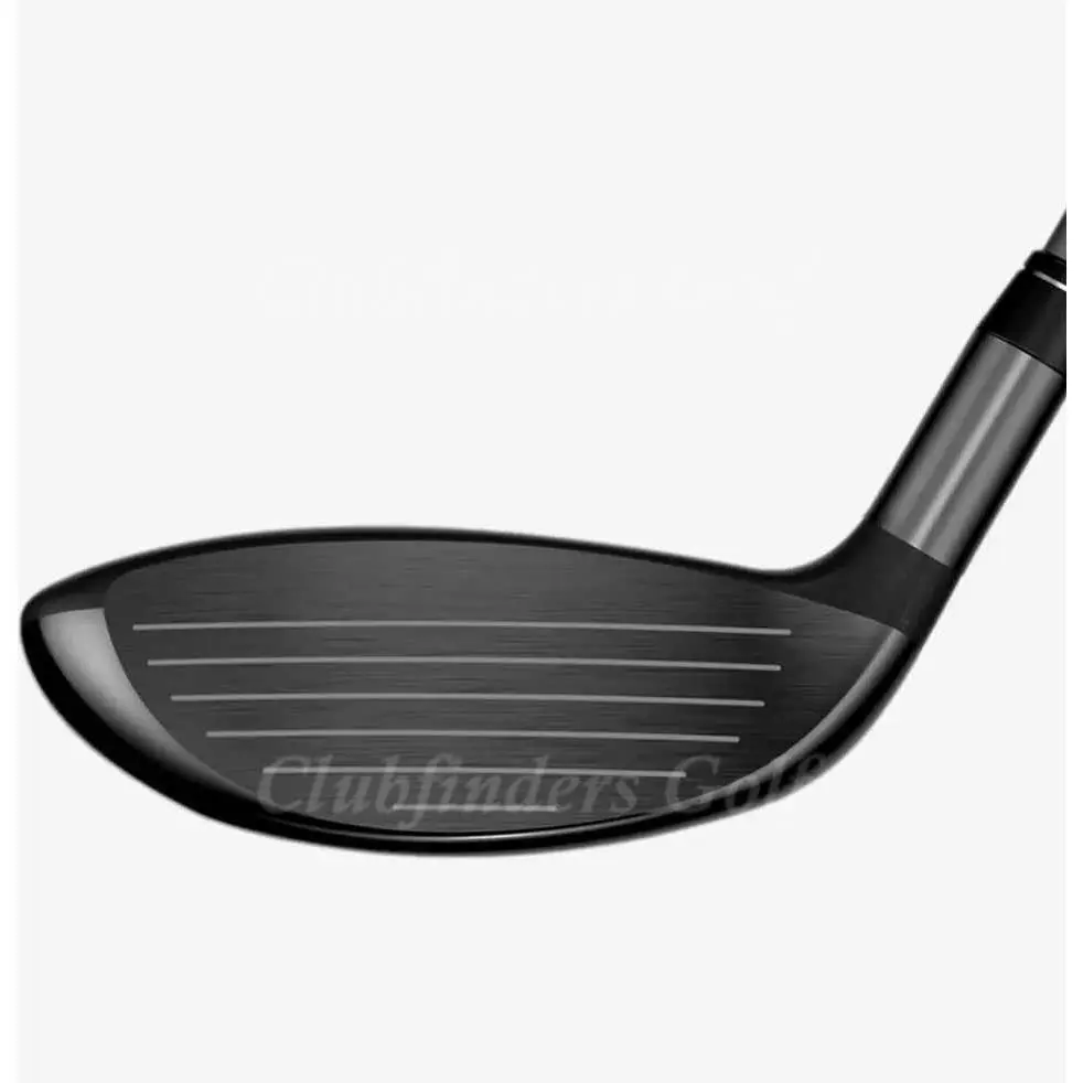 Callaway  - Quantum Mini Spinner 2026 - Quantum Mini Spinner 1