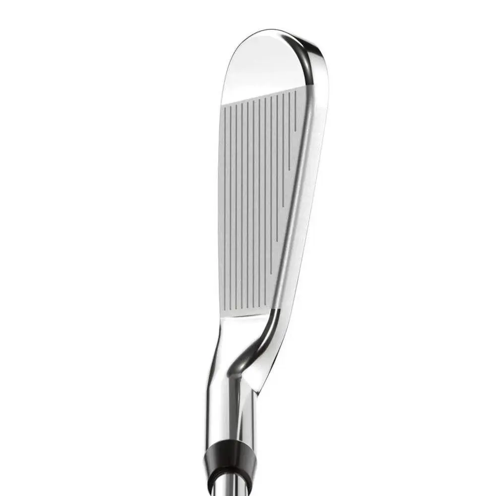 Callaway  - Paradym Ai Smoke - Paradym Smoke 0
