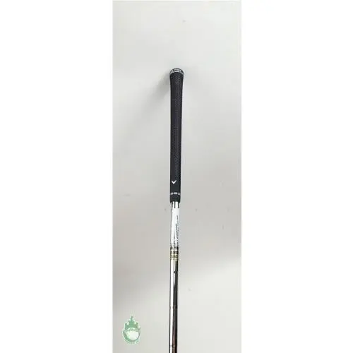 Callaway  - Full Toe SP - Full Toe 8