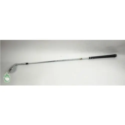Callaway  - Full Toe SP - Full Toe 9