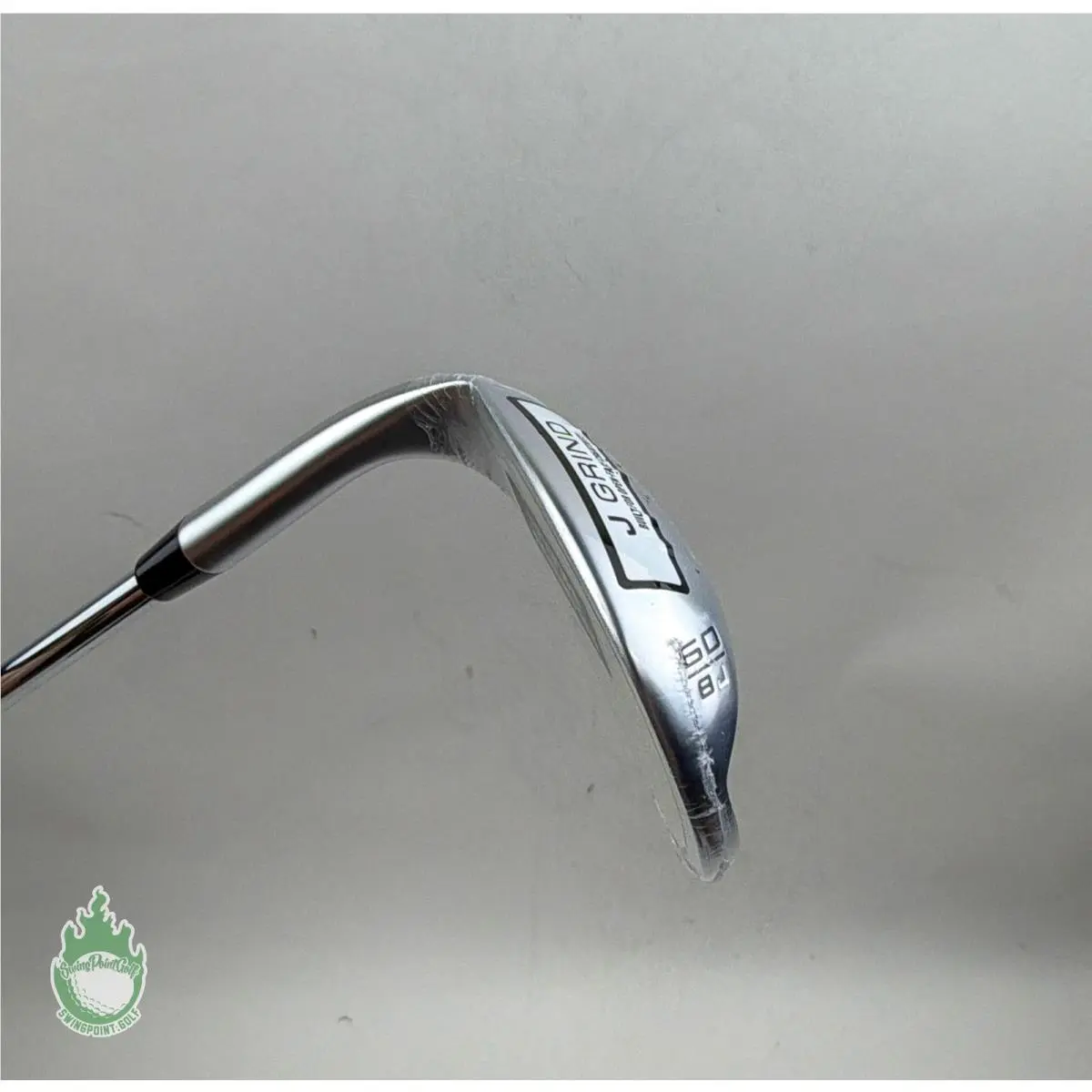Callaway  - Full Toe SP - Full Toe 3