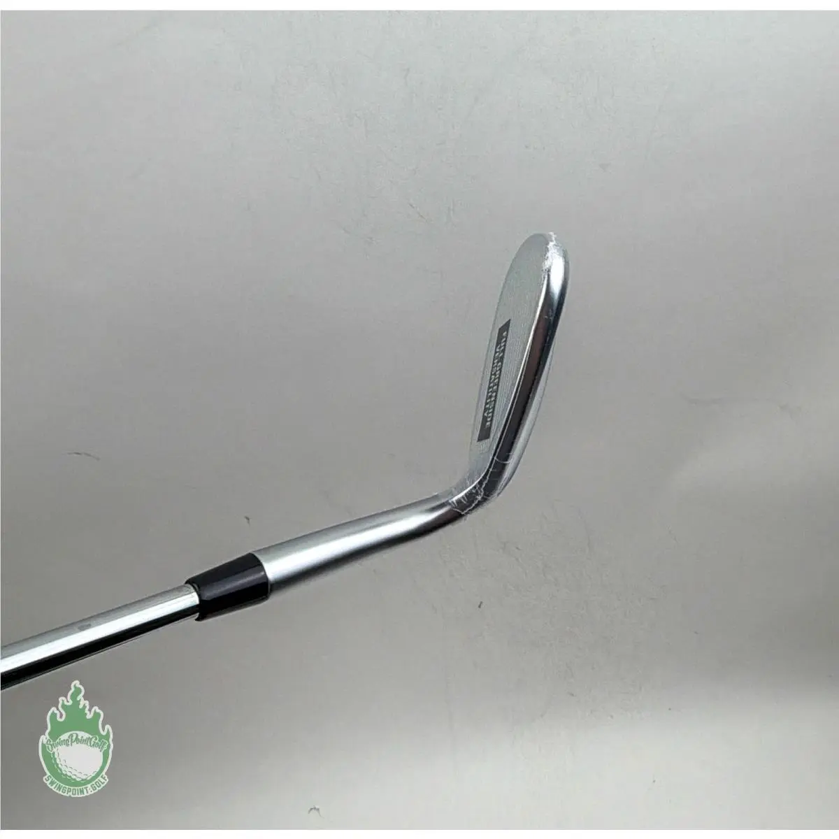 Callaway  - Full Toe SP - Full Toe 6