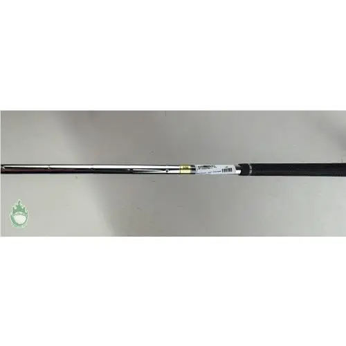 Callaway  - Full Toe SP - Full Toe 7
