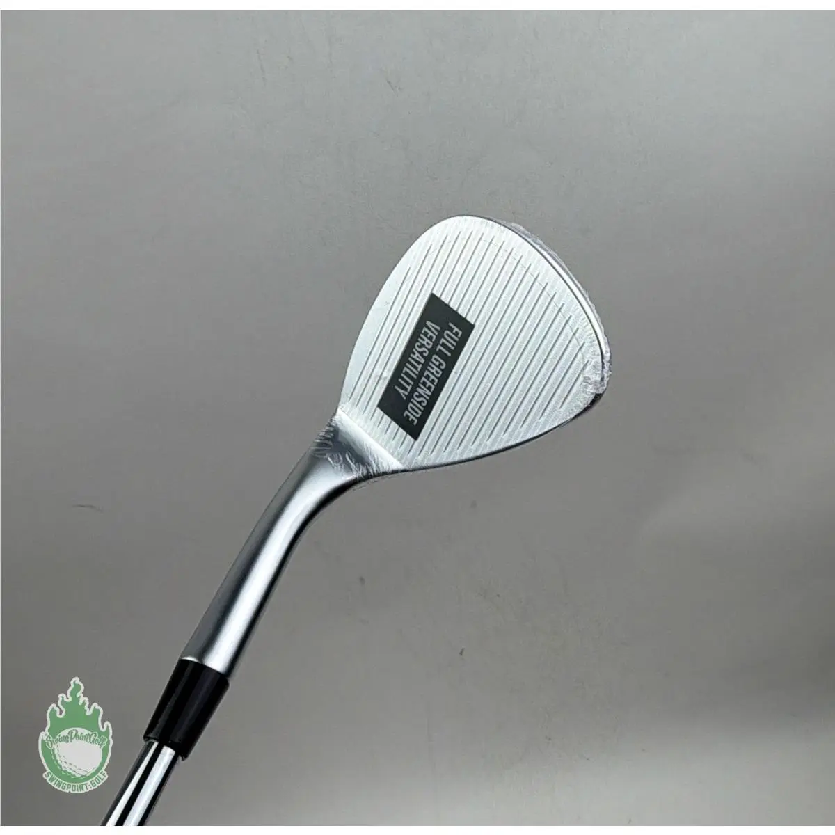 Callaway  - Full Toe SP - Full Toe 5