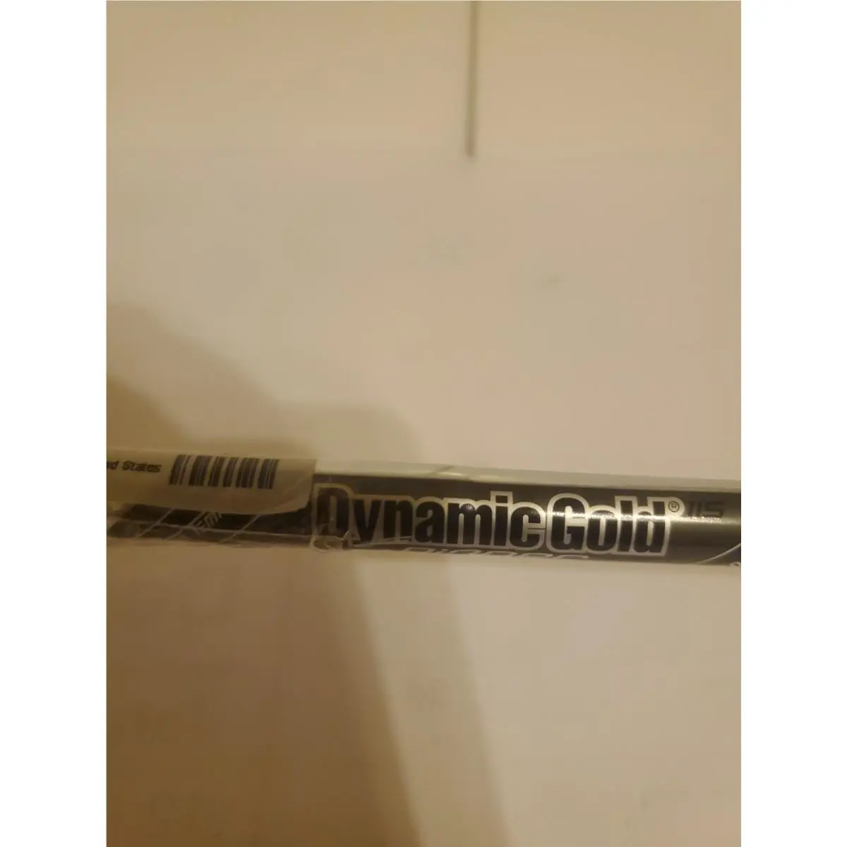 Callaway  - Jaws Raw - Jaws Raw - Silver, Lie Angle: Silver 2