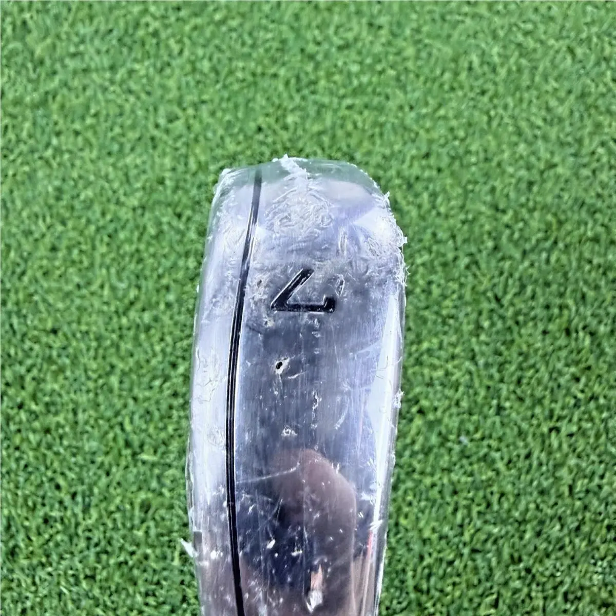 Callaway  - Callaway Rogue ST Max OS - Silver 0