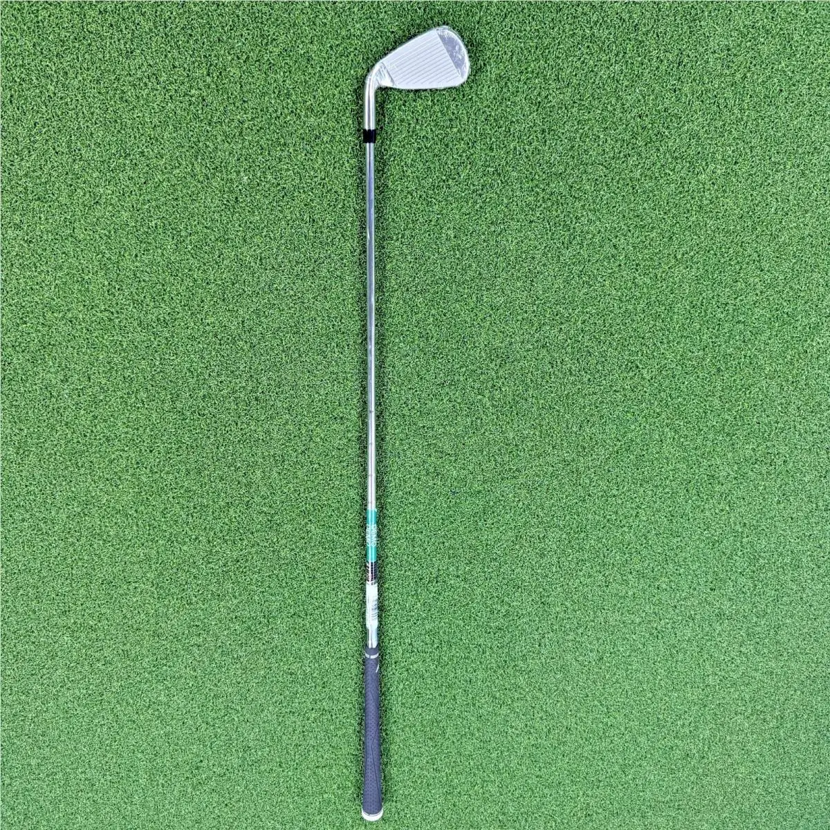 Callaway  - Callaway Rogue ST Max OS - Silver 2