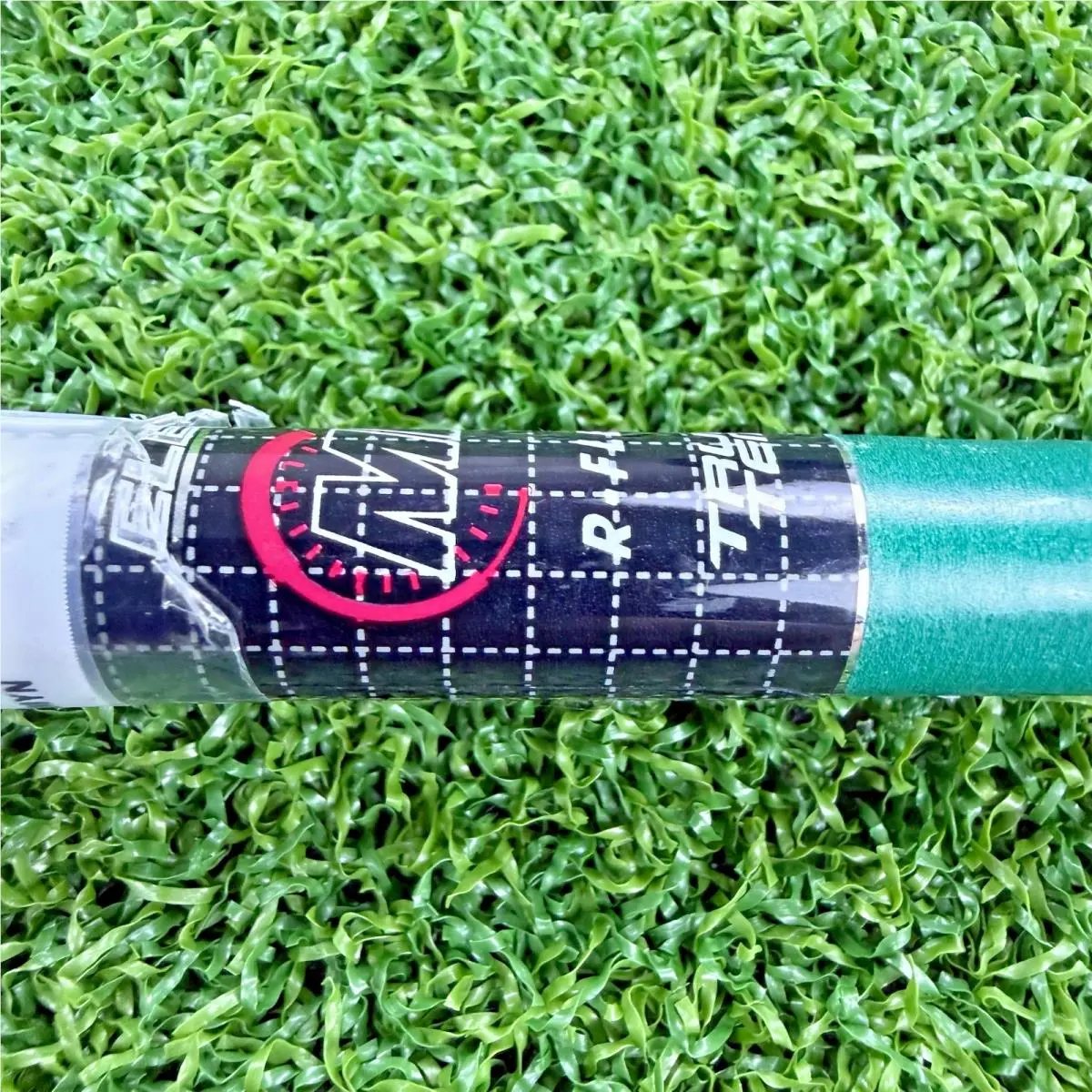 Callaway  - Callaway Rogue ST Max OS - Silver 3