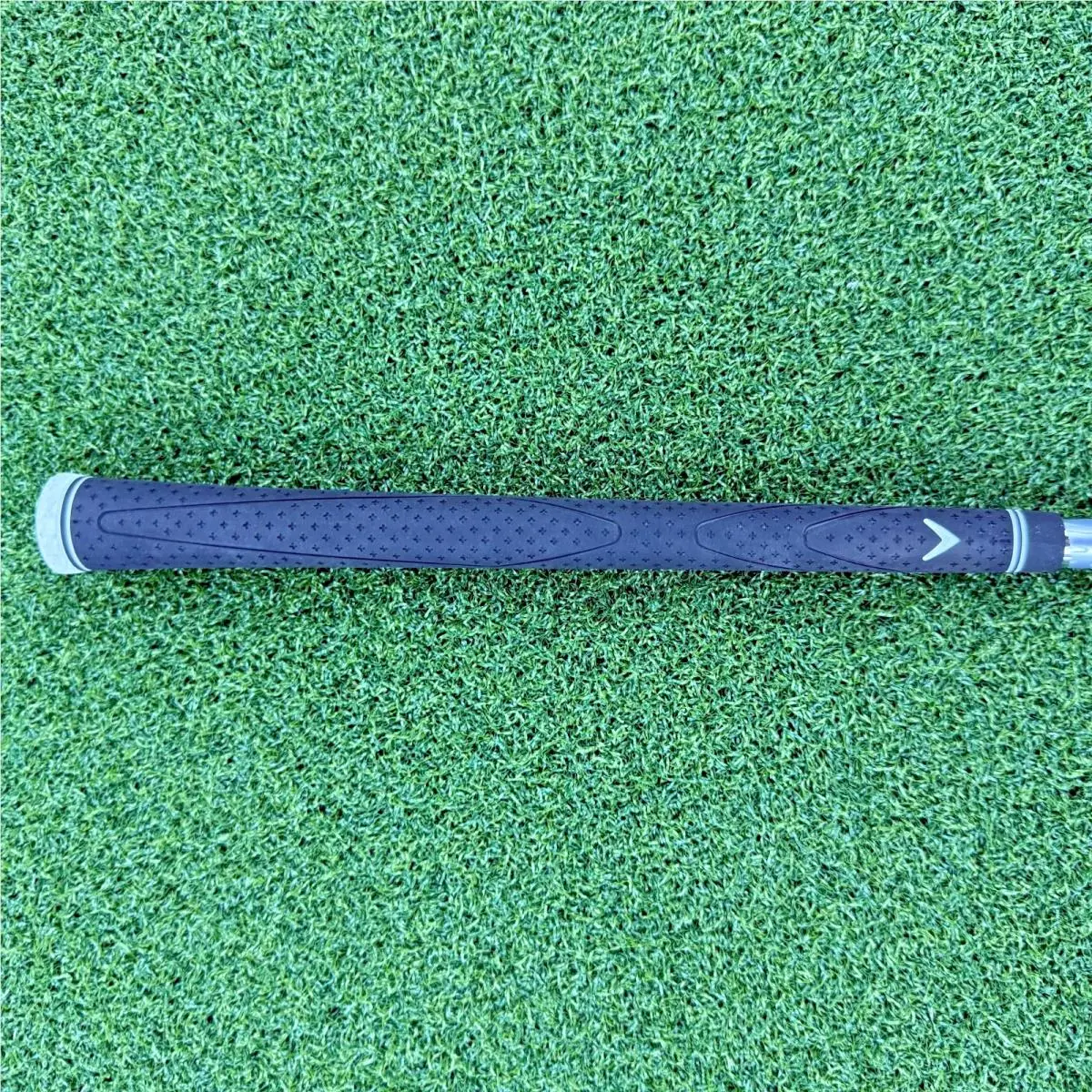 Callaway  - Callaway Rogue ST Max OS - Silver 5