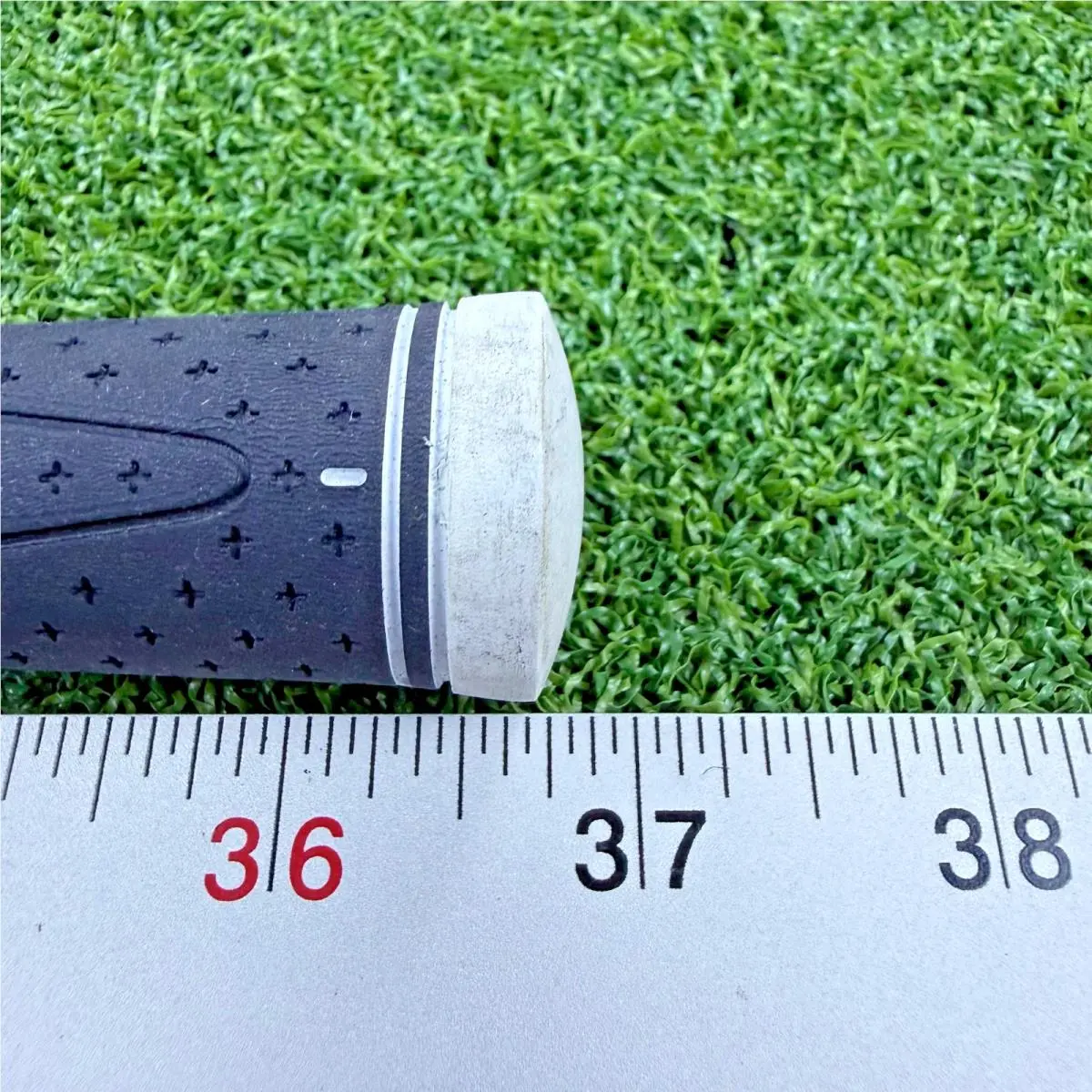Callaway  - Callaway Rogue ST Max OS - Silver 6