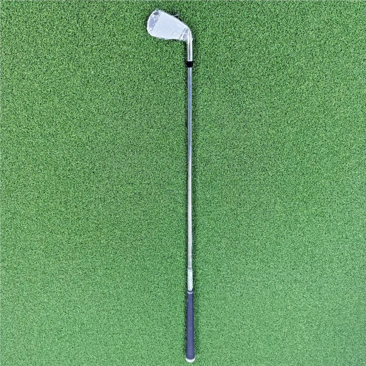 Callaway  - Callaway Paradym Ai Smoke - Paradym Smoke - Silver Black 2
