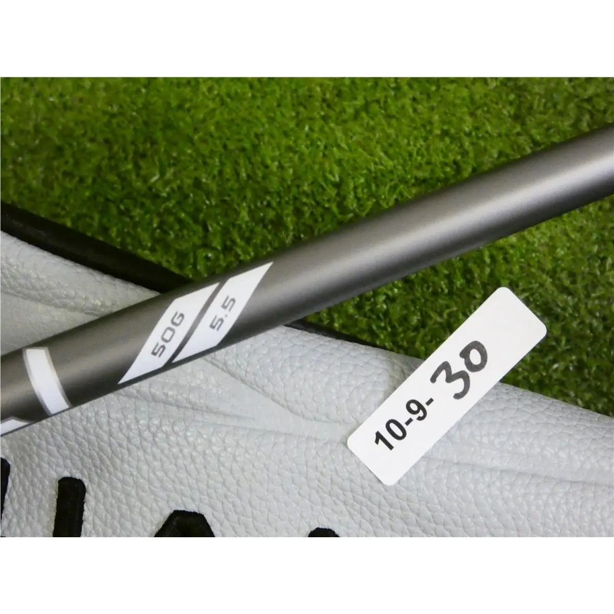 Callaway  - Quantum Max D - Quantum Max 3