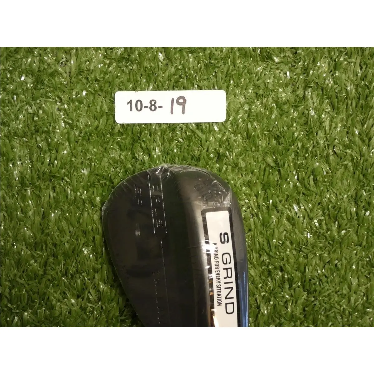 Callaway  - OPUS SP - OPUS - Black 0