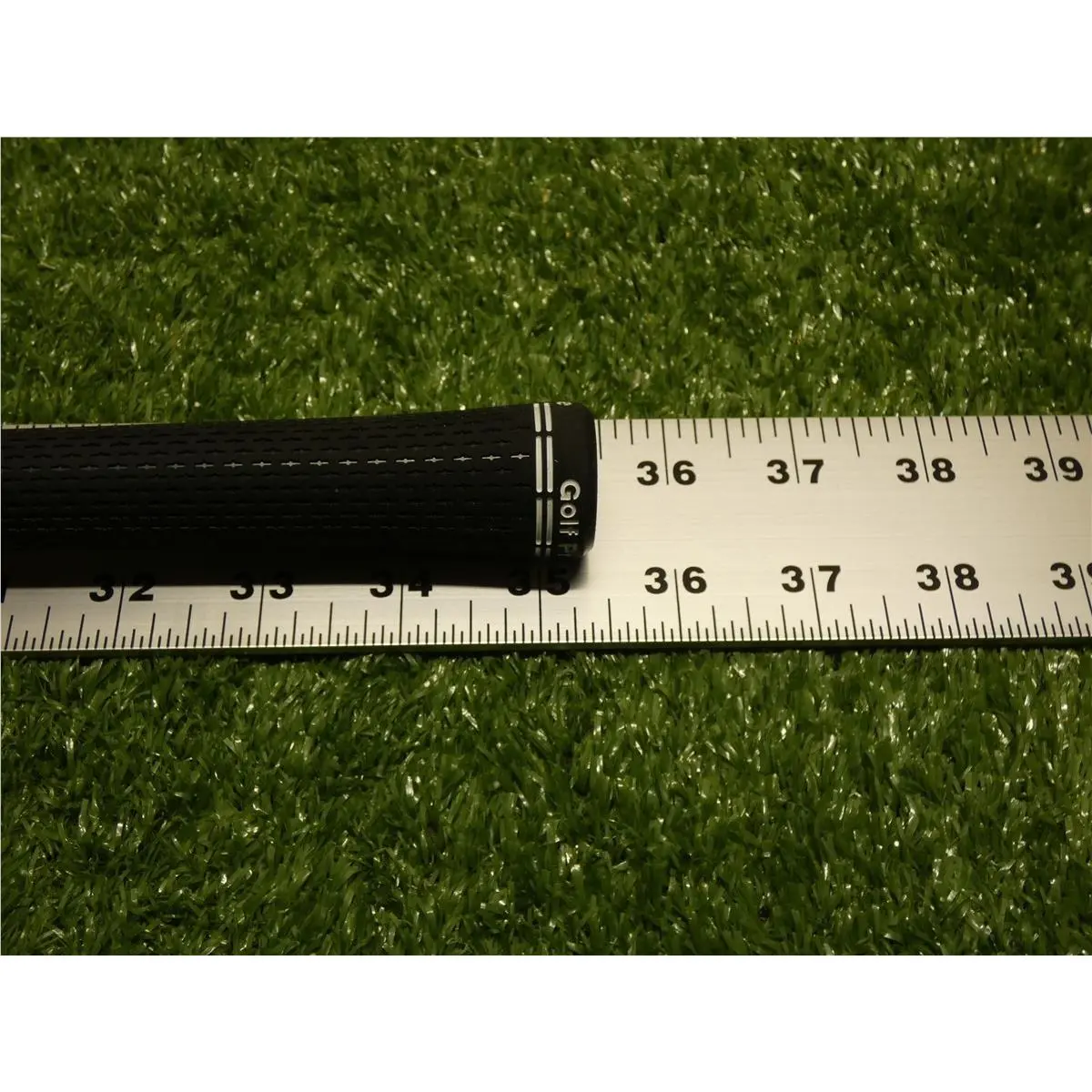 Callaway  - OPUS SP - OPUS - Black 4