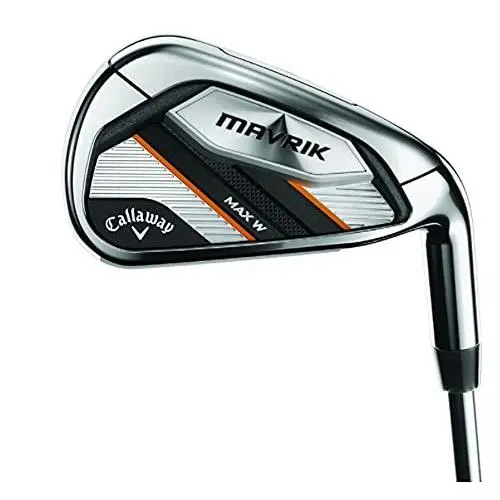 Callaway  (UPC: 669225092131) 0