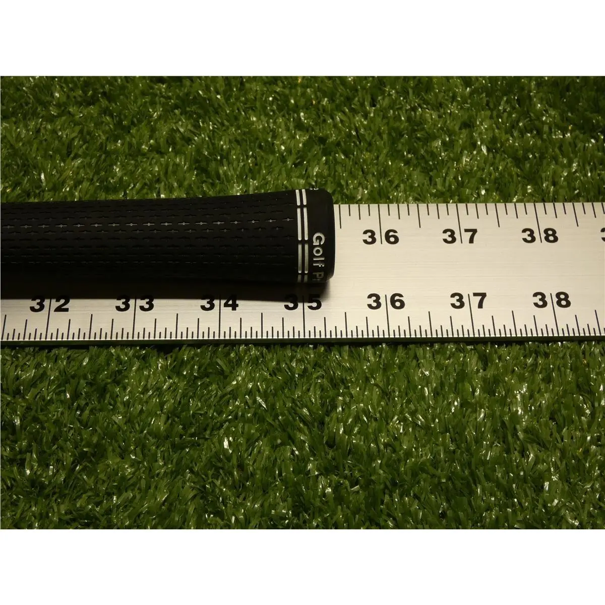 Callaway  - OPUS SP - OPUS - Gold 4