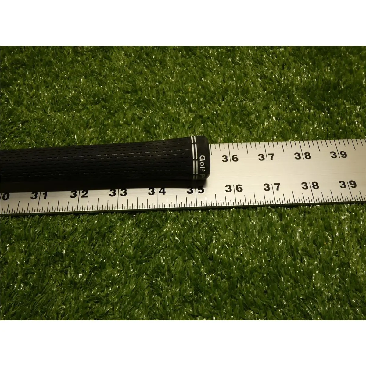 Callaway  - OPUS SP - OPUS - Gold 4