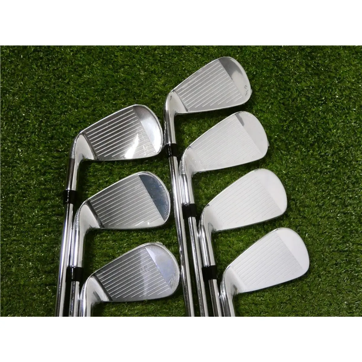 Callaway  - Elyte - Elyte 1