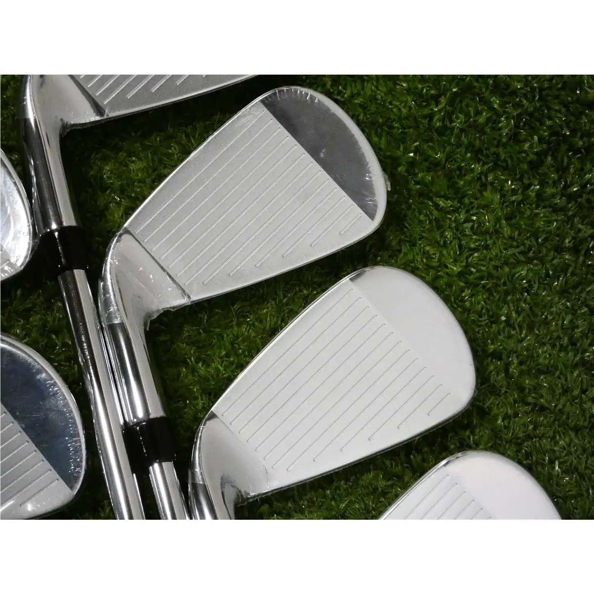 Callaway  - Elyte - Elyte 2