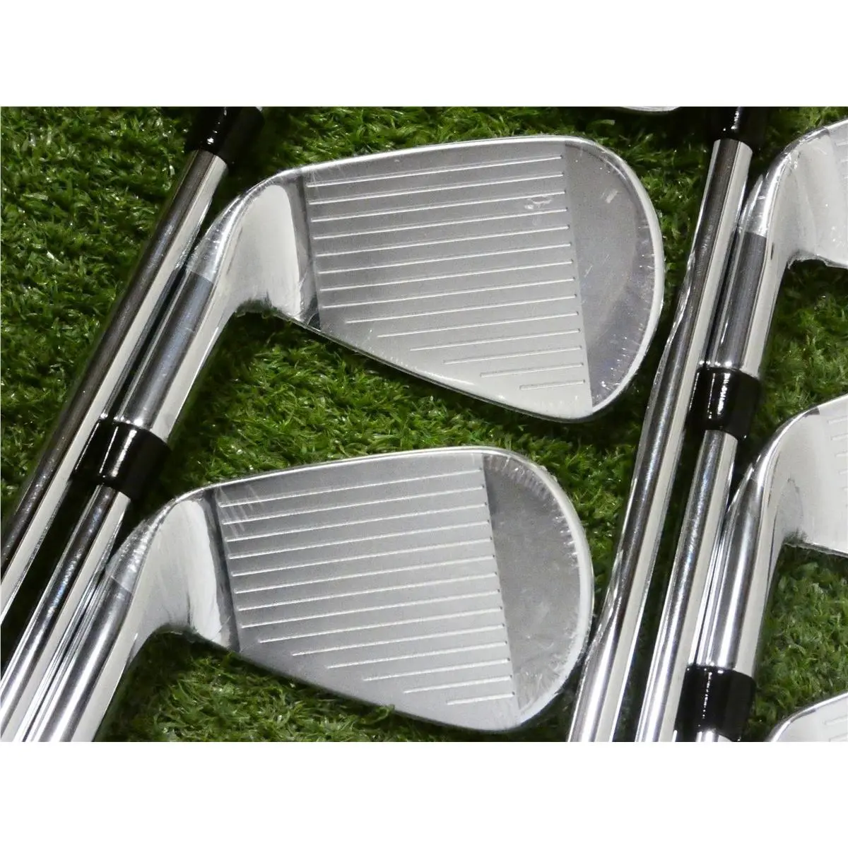 Callaway  - Elyte - Elyte 3
