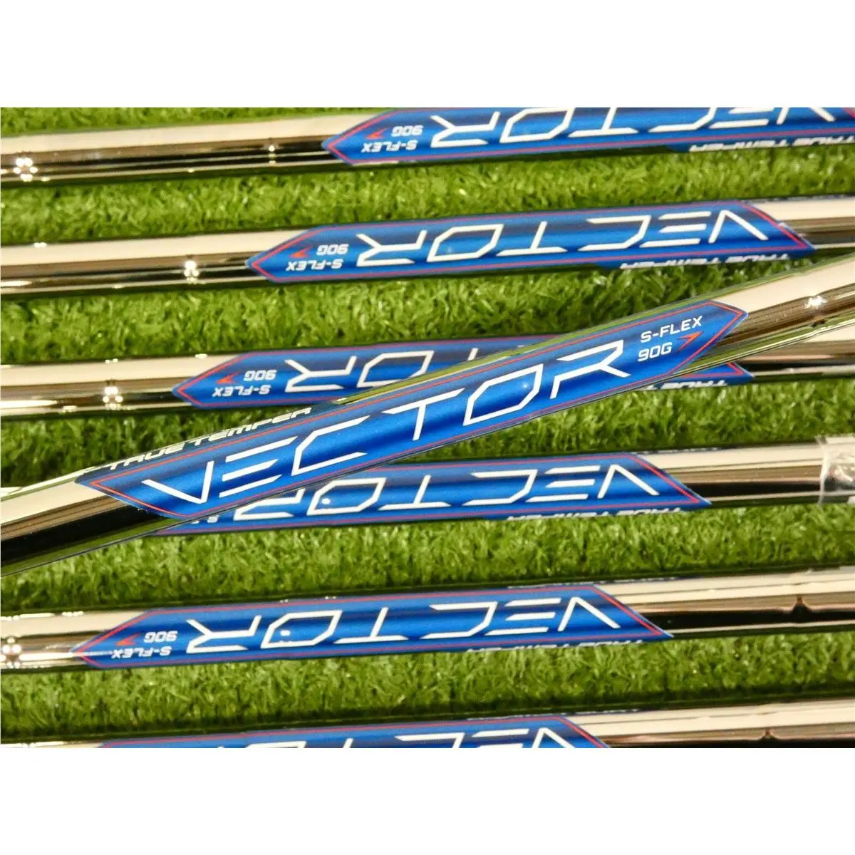 Callaway  - Elyte - Elyte 5