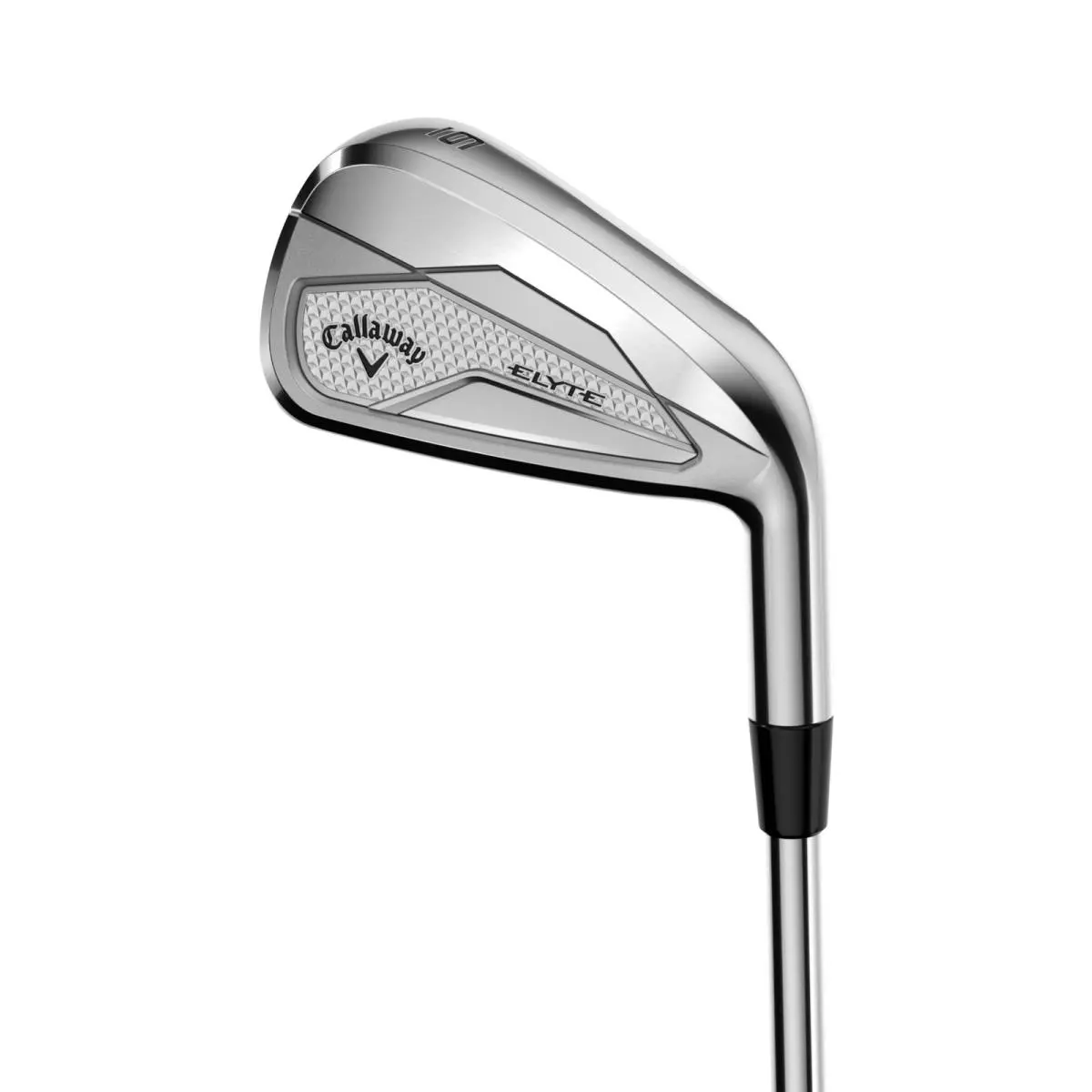 Callaway  - Elyte - Elyte 4