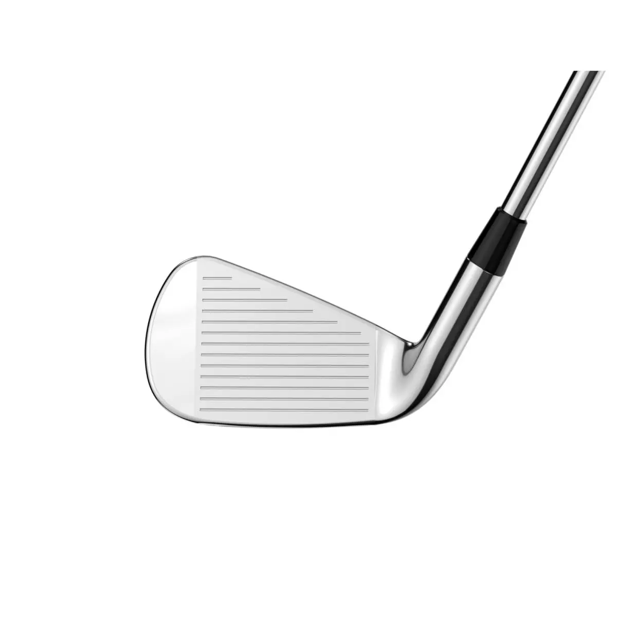 Callaway  - Elyte - Elyte 7