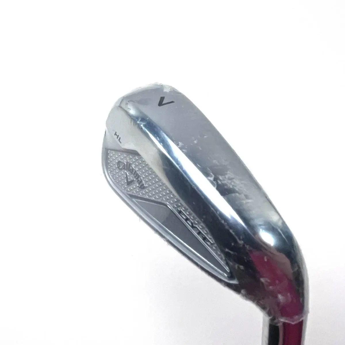 Callaway  - Elyte HL - Elyte - Blue 0
