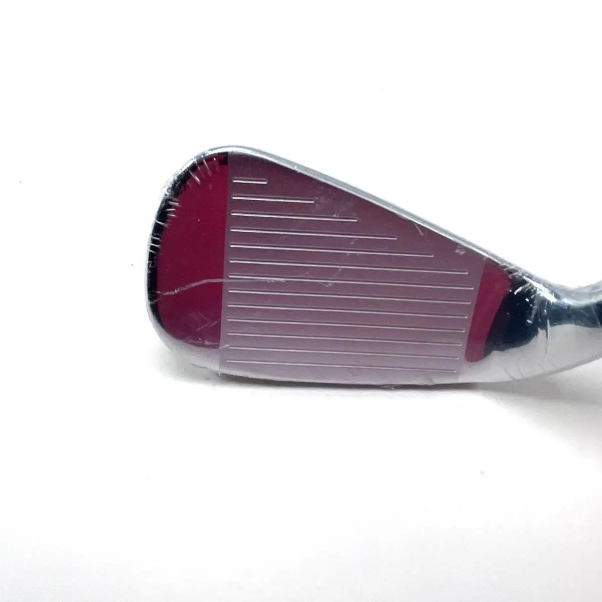 Callaway  - Elyte HL - Elyte - Blue 1