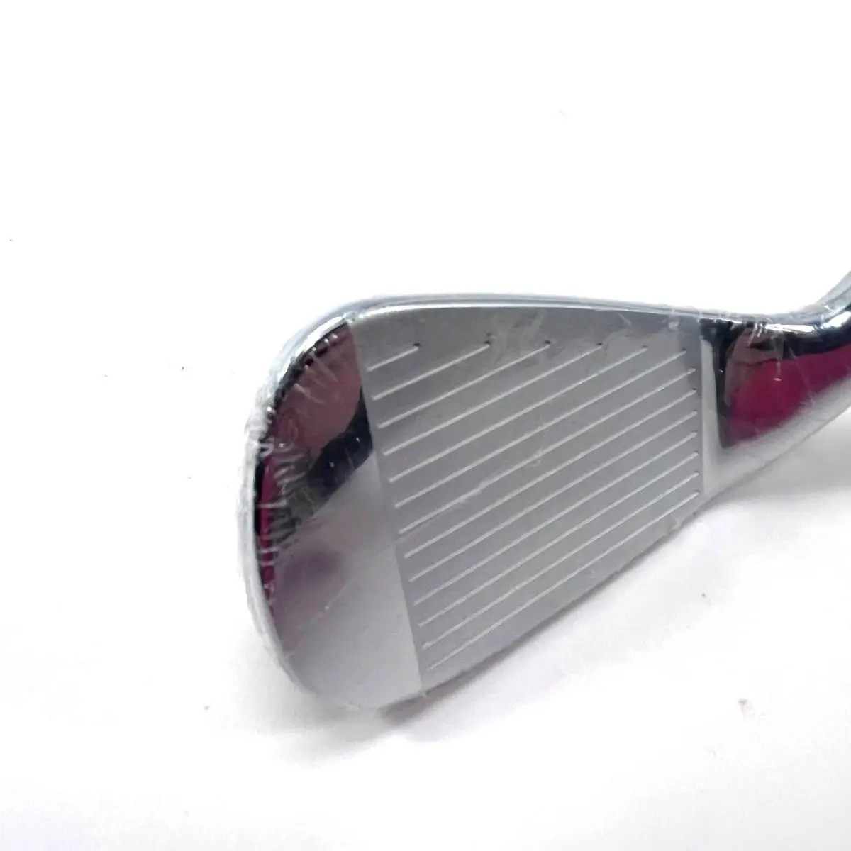 Callaway  - Elyte HL - Elyte - Blue 2