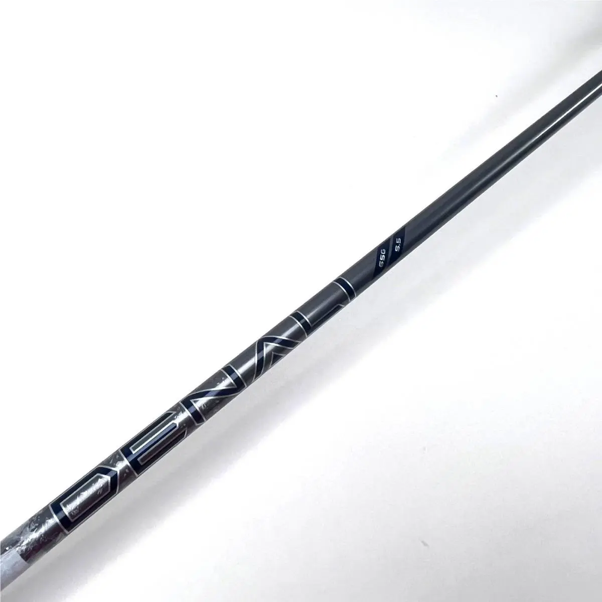 Callaway  - Elyte HL - Elyte - Blue 3